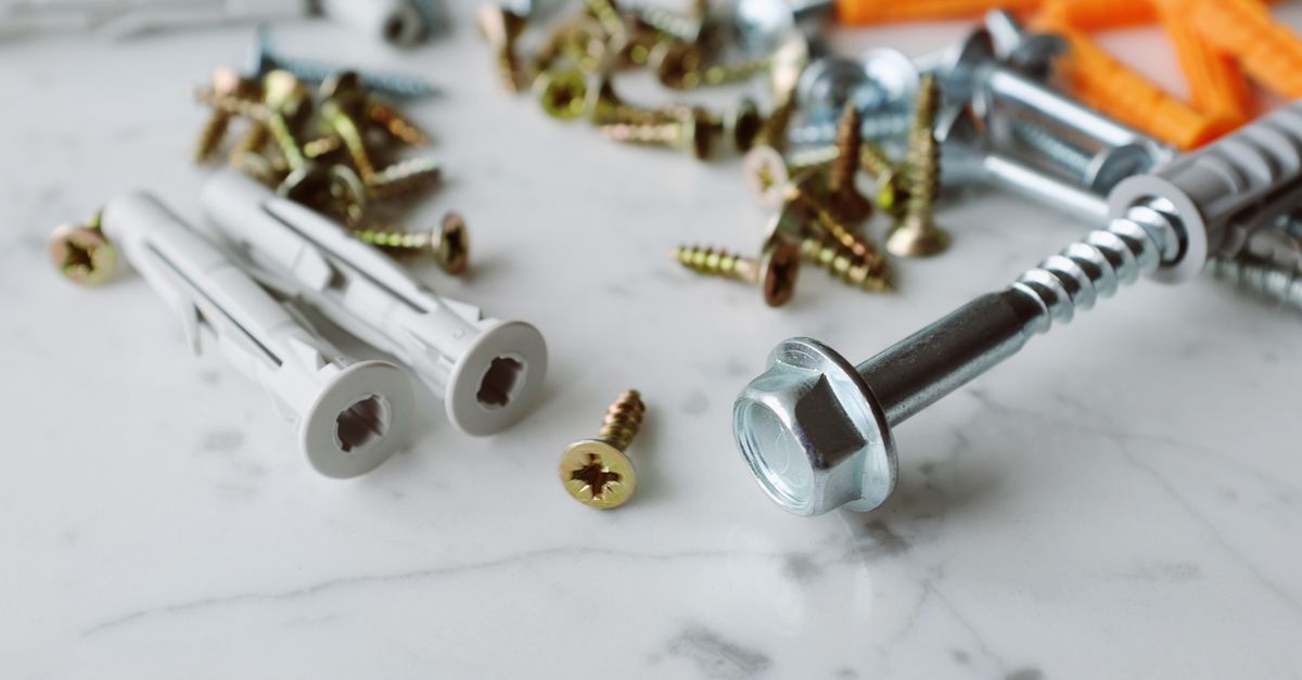 Deadbolt Installation — Hopewell Junction Locksmith