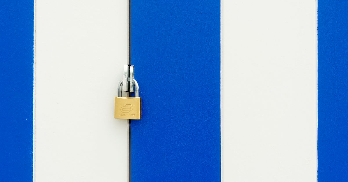 home security lock door — Hopewell Junction Locksmith