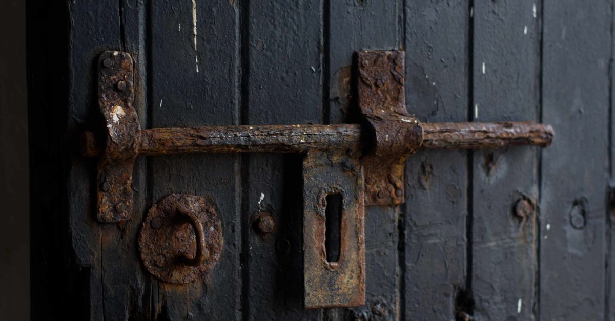 door security hardware — Hopewell Junction Locksmith