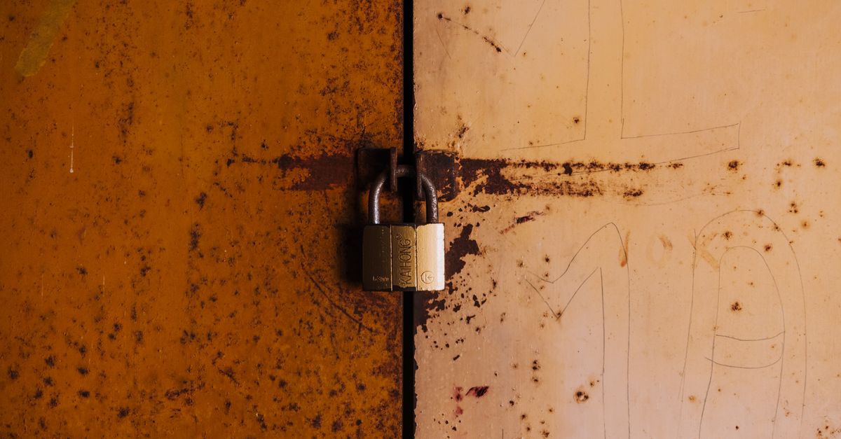 home security lock door — Hopewell Junction Locksmith