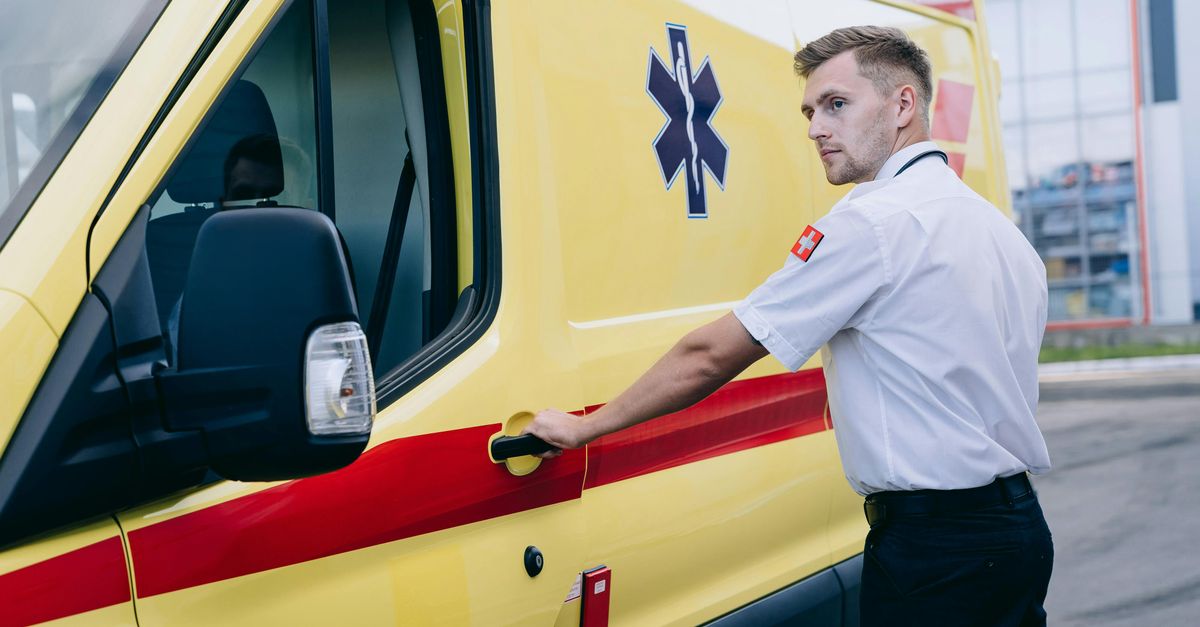 locksmith service technician — Hopewell Junction Locksmith