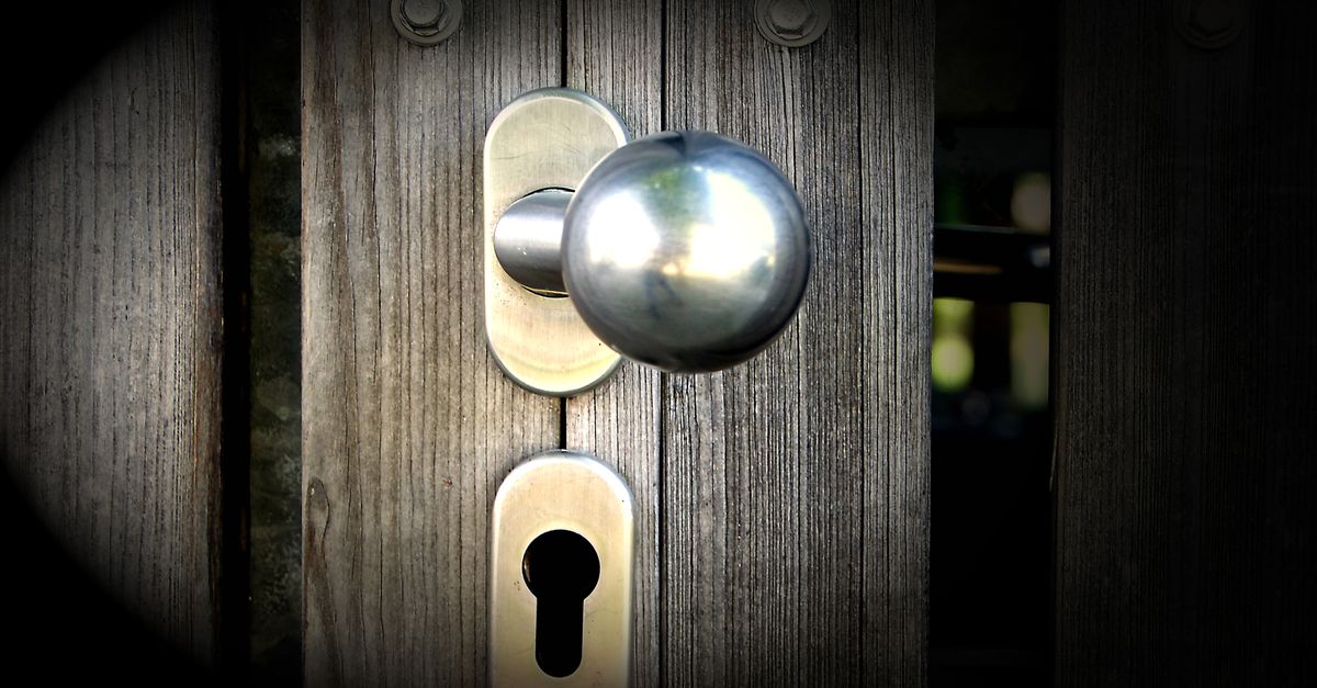 home security lock door — Hopewell Junction Locksmith