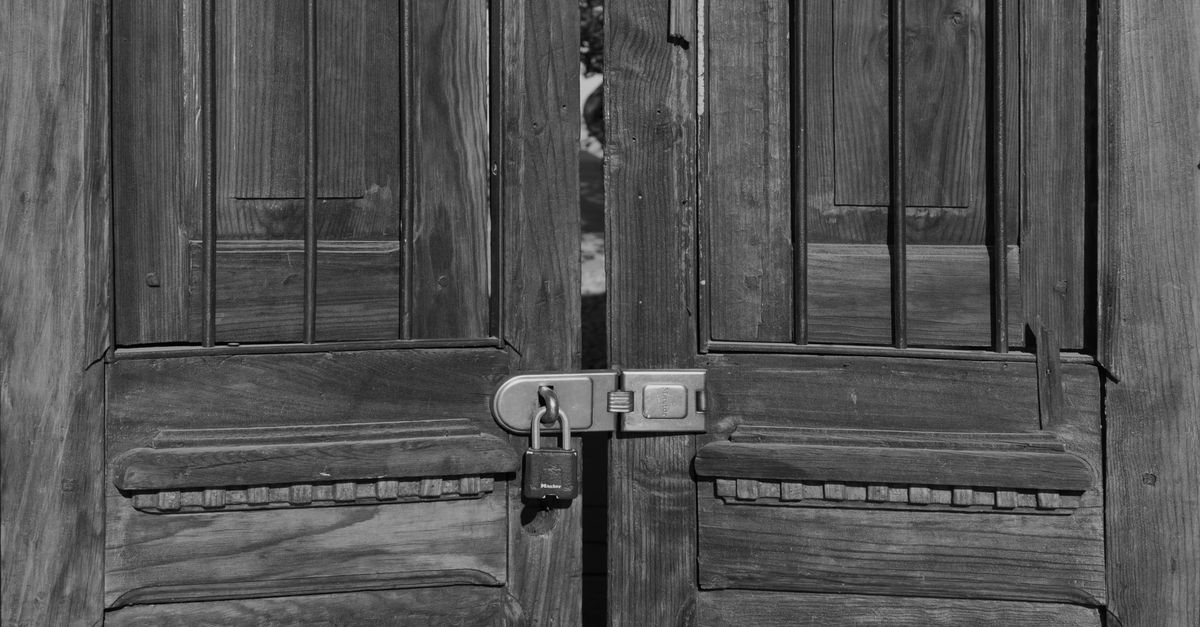 home security lock door — Hopewell Junction Locksmith