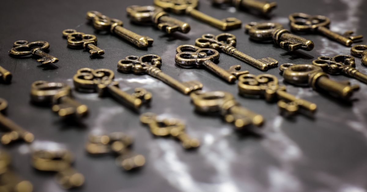 locksmith shop keys — Hopewell Junction Locksmith