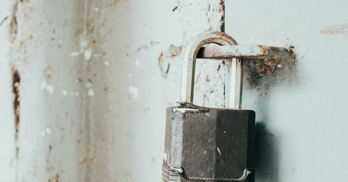 home security lock door — Hopewell Junction Locksmith
