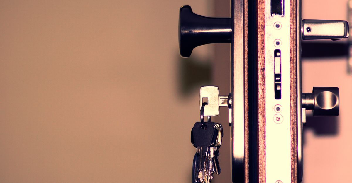 locksmith shop keys — Hopewell Junction Locksmith
