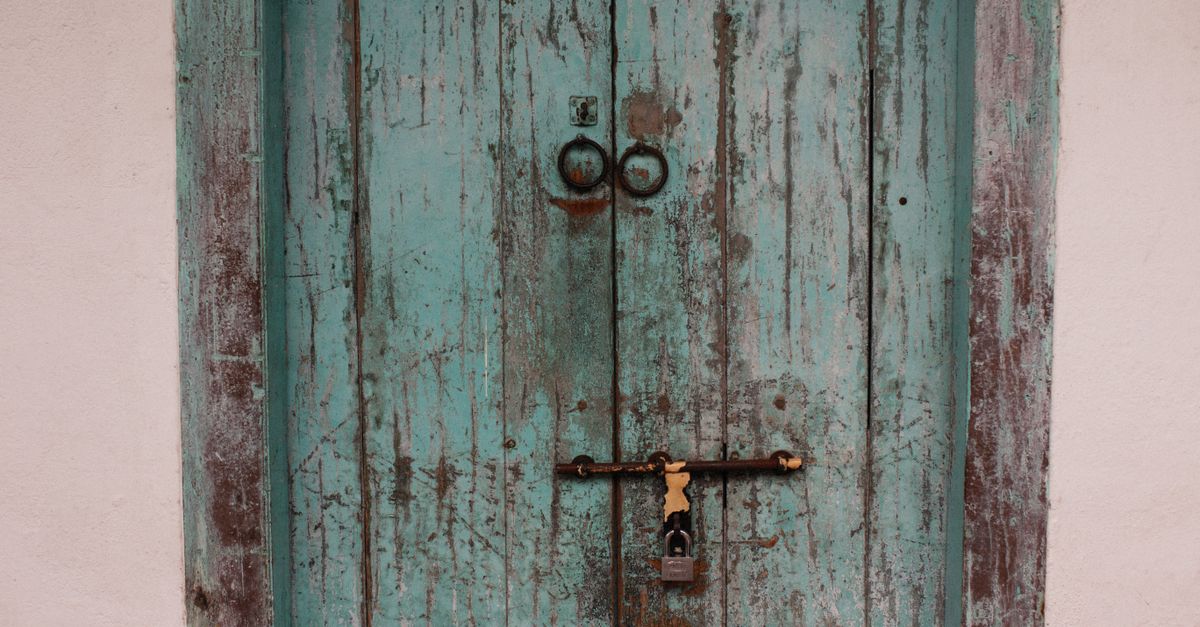 home security lock door — Hopewell Junction Locksmith
